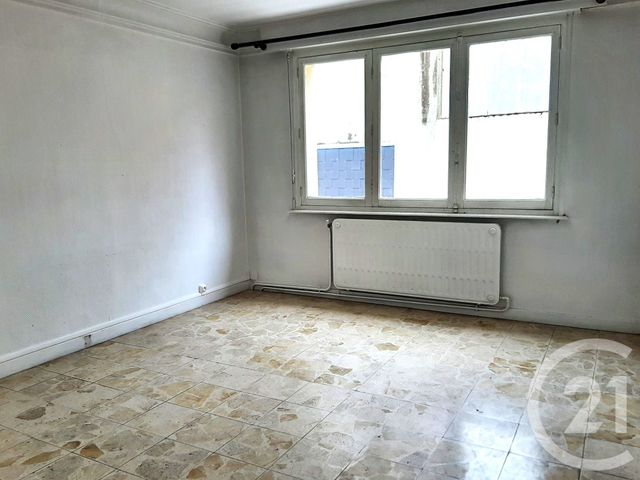 Appartement F4 à vendre - 6 pièces - 180.5 m2 - HESDIN LA FORET - 62 - NORD-PAS-DE-CALAIS - Century 21 Les 3 Vallées