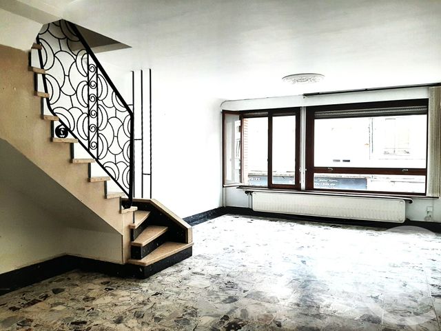 Appartement F4 à vendre - 6 pièces - 180.5 m2 - HESDIN LA FORET - 62 - NORD-PAS-DE-CALAIS - Century 21 Les 3 Vallées