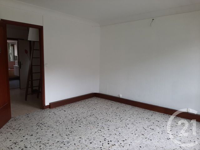 Appartement F4 à vendre - 6 pièces - 180.5 m2 - HESDIN LA FORET - 62 - NORD-PAS-DE-CALAIS - Century 21 Les 3 Vallées