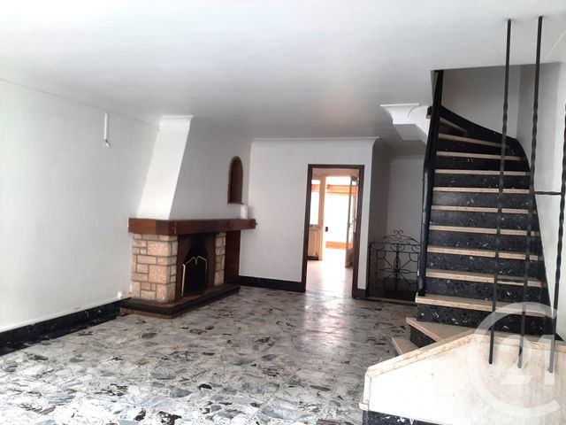 Appartement F4 à vendre - 6 pièces - 180.5 m2 - HESDIN LA FORET - 62 - NORD-PAS-DE-CALAIS - Century 21 Les 3 Vallées