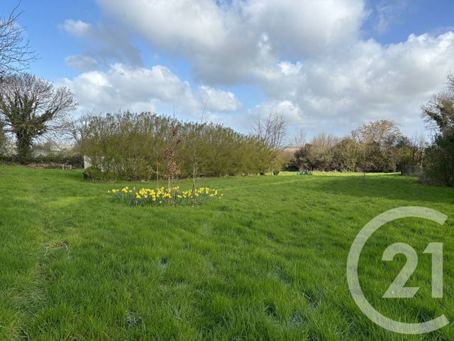 maison à vendre - 8 pièces - 180.0 m2 - MONTREUIL SUR MER - 62 - NORD-PAS-DE-CALAIS - Century 21 Les 3 Vallées