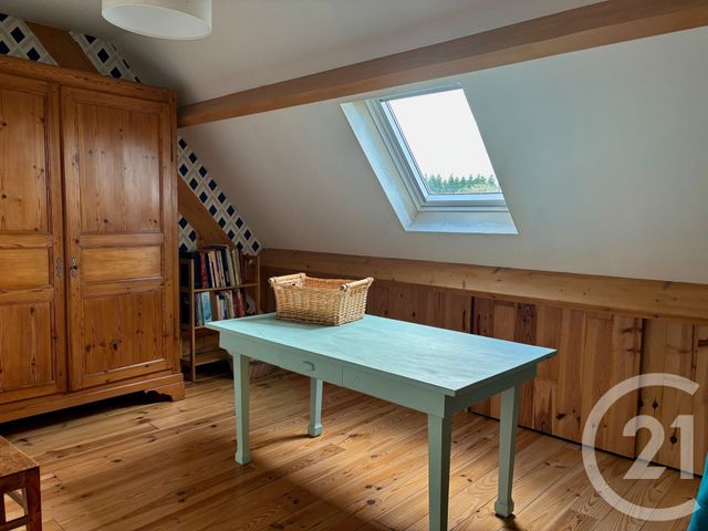 maison à vendre - 8 pièces - 180.0 m2 - MONTREUIL SUR MER - 62 - NORD-PAS-DE-CALAIS - Century 21 Les 3 Vallées