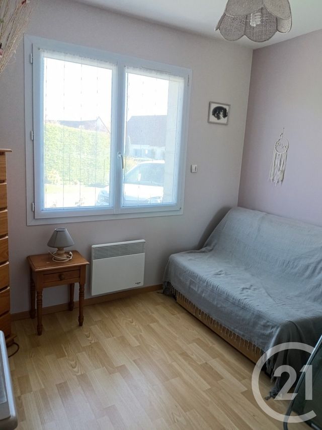 maison à vendre - 4 pièces - 111.0 m2 - SORRUS - 62 - NORD-PAS-DE-CALAIS - Century 21 Les 3 Vallées