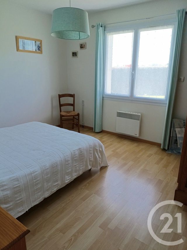 maison à vendre - 4 pièces - 111.0 m2 - SORRUS - 62 - NORD-PAS-DE-CALAIS - Century 21 Les 3 Vallées