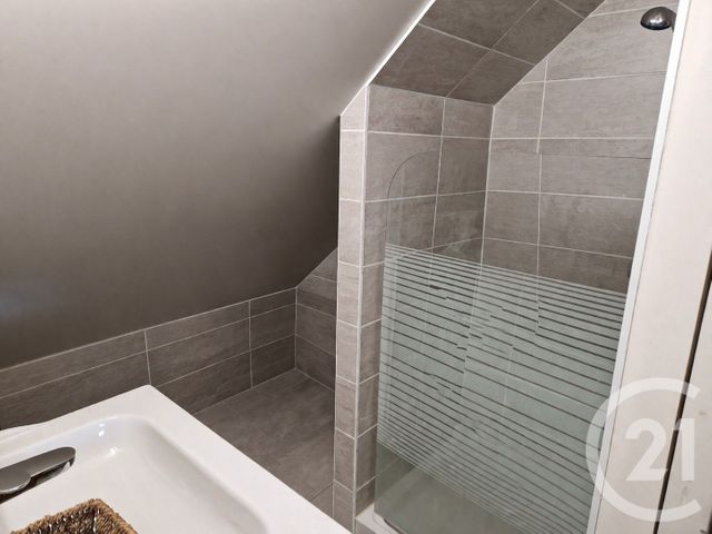 maison à louer - 4 pièces - 64.68 m2 - BRIMEUX - 62 - NORD-PAS-DE-CALAIS - Century 21 Les 3 Vallées