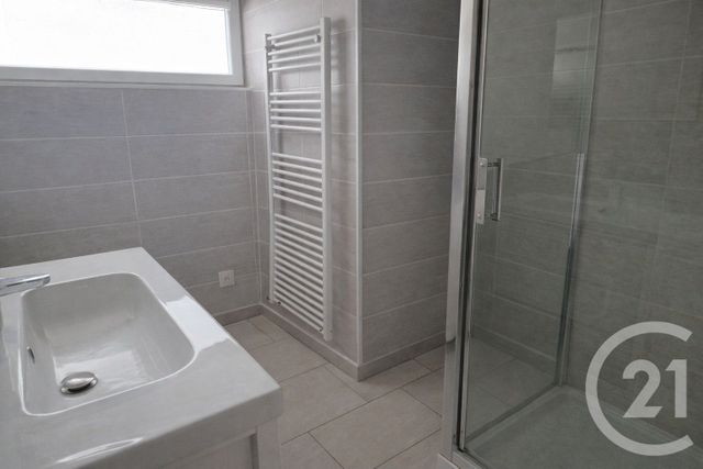 maison à louer - 4 pièces - 64.68 m2 - BRIMEUX - 62 - NORD-PAS-DE-CALAIS - Century 21 Les 3 Vallées