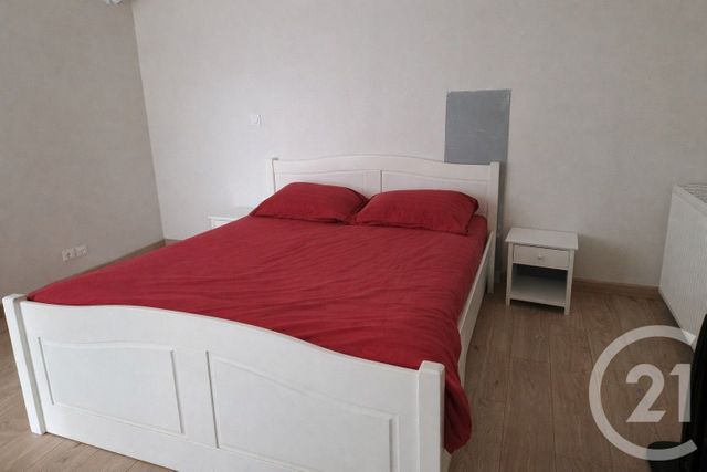 maison à louer - 4 pièces - 64.68 m2 - BRIMEUX - 62 - NORD-PAS-DE-CALAIS - Century 21 Les 3 Vallées