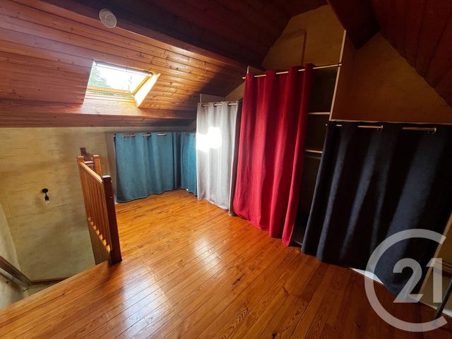 maison à louer - 4 pièces - 96.0 m2 - CARLY - 62 - NORD-PAS-DE-CALAIS - Century 21 Les 3 Vallées