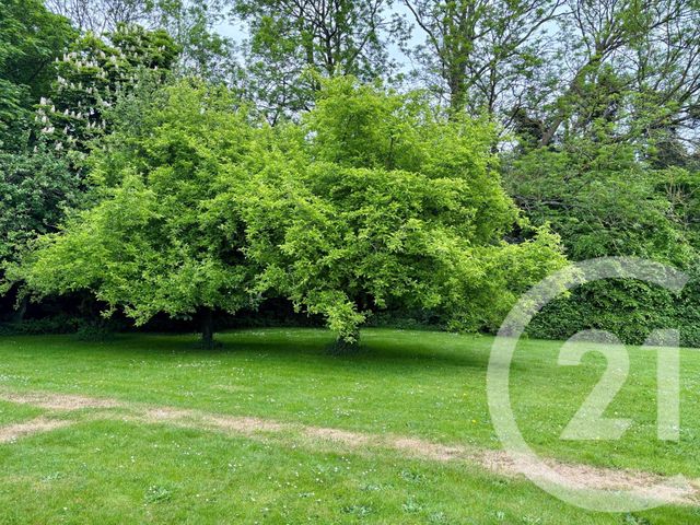 maison à vendre - 7 pièces - 90.0 m2 - LEPINE - 62 - NORD-PAS-DE-CALAIS - Century 21 Les 3 Vallées