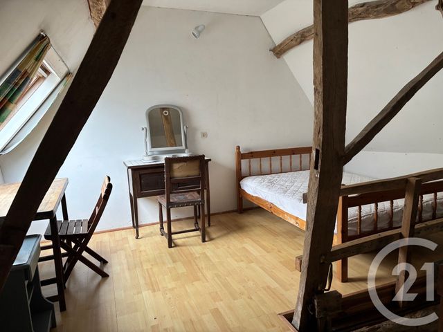 maison à vendre - 7 pièces - 90.0 m2 - LEPINE - 62 - NORD-PAS-DE-CALAIS - Century 21 Les 3 Vallées