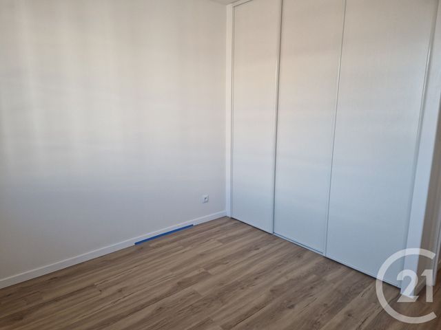 Appartement F3 à louer - 3 pièces - 72.0 m2 - MONTREUIL SUR MER - 62 - NORD-PAS-DE-CALAIS - Century 21 Les 3 Vallées