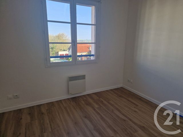 Appartement F3 à louer - 3 pièces - 72.0 m2 - MONTREUIL SUR MER - 62 - NORD-PAS-DE-CALAIS - Century 21 Les 3 Vallées