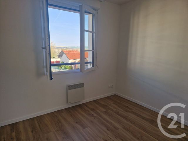 Appartement F3 à louer - 3 pièces - 72.0 m2 - MONTREUIL SUR MER - 62 - NORD-PAS-DE-CALAIS - Century 21 Les 3 Vallées