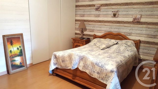 maison à vendre - 13 pièces - 280.0 m2 - BRIMEUX - 62 - NORD-PAS-DE-CALAIS - Century 21 Les 3 Vallées