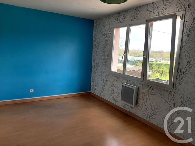 maison à vendre - 13 pièces - 280.0 m2 - BRIMEUX - 62 - NORD-PAS-DE-CALAIS - Century 21 Les 3 Vallées