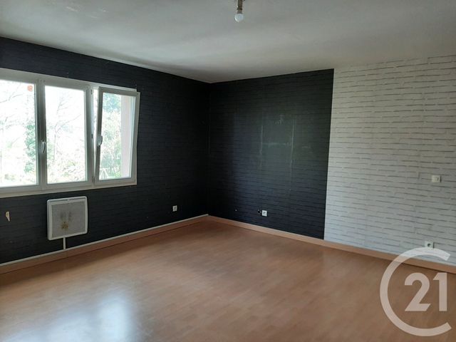 maison à vendre - 13 pièces - 280.0 m2 - BRIMEUX - 62 - NORD-PAS-DE-CALAIS - Century 21 Les 3 Vallées