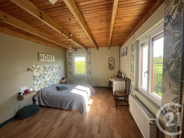 maison à vendre - 10 pièces - 330.0 m2 - LICQUES - 62 - NORD-PAS-DE-CALAIS - Century 21 Les 3 Vallées