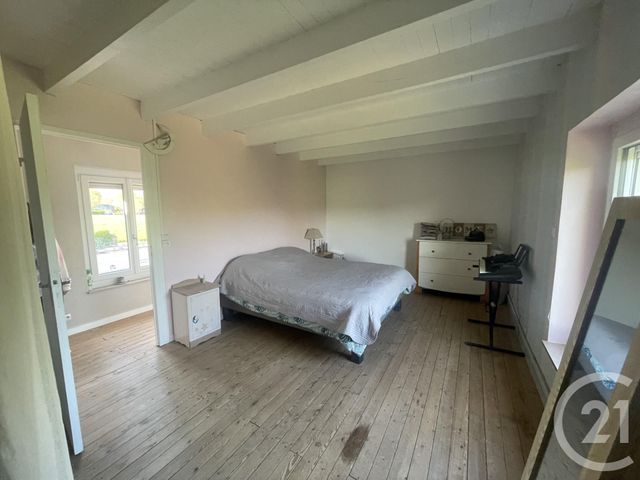 maison à vendre - 10 pièces - 330.0 m2 - LICQUES - 62 - NORD-PAS-DE-CALAIS - Century 21 Les 3 Vallées