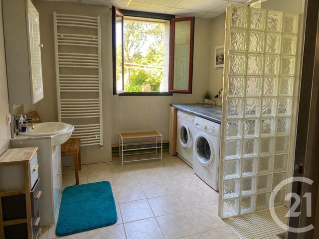 maison à vendre - 10 pièces - 330.0 m2 - LICQUES - 62 - NORD-PAS-DE-CALAIS - Century 21 Les 3 Vallées