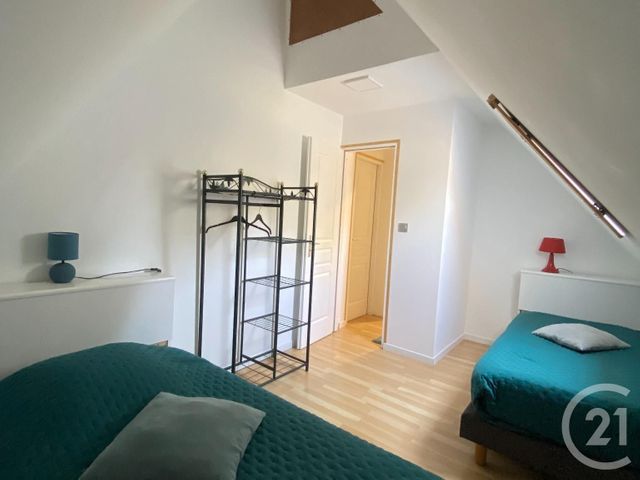 maison à vendre - 10 pièces - 330.0 m2 - LICQUES - 62 - NORD-PAS-DE-CALAIS - Century 21 Les 3 Vallées