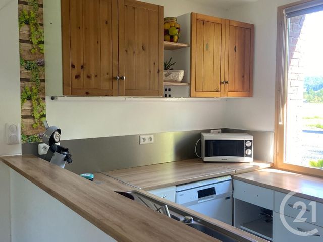 maison à vendre - 10 pièces - 330.0 m2 - LICQUES - 62 - NORD-PAS-DE-CALAIS - Century 21 Les 3 Vallées