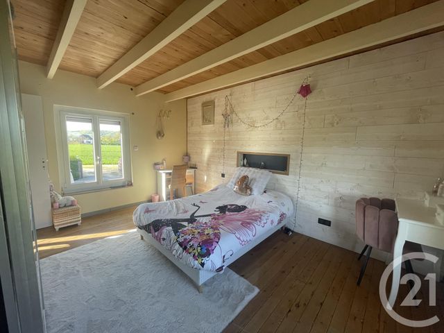 maison à vendre - 10 pièces - 330.0 m2 - LICQUES - 62 - NORD-PAS-DE-CALAIS - Century 21 Les 3 Vallées