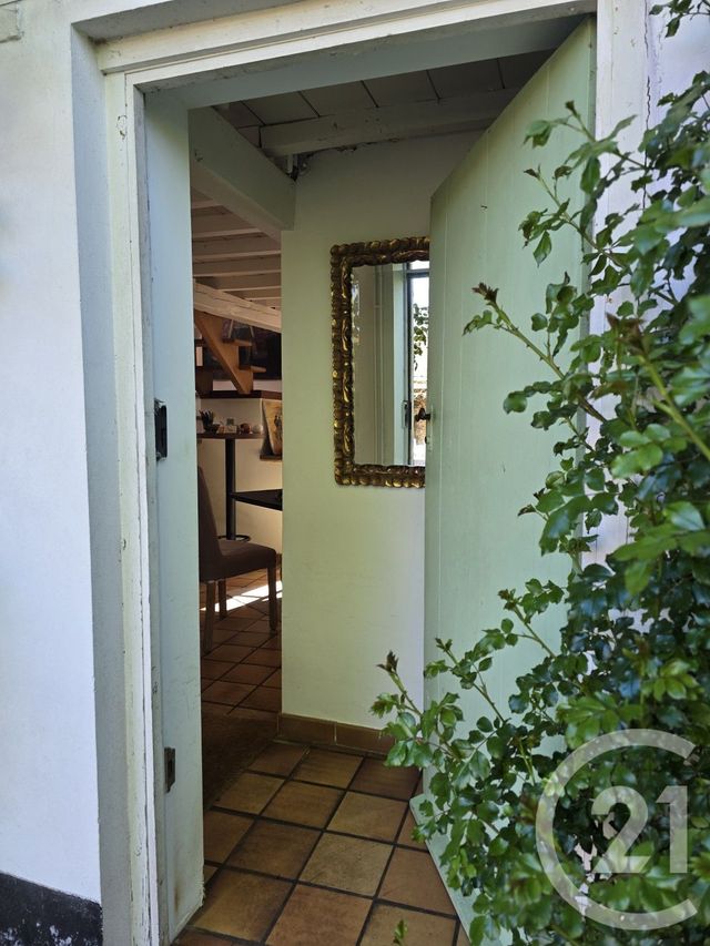 maison à vendre - 6 pièces - 121.95 m2 - TUBERSENT - 62 - NORD-PAS-DE-CALAIS - Century 21 Les 3 Vallées