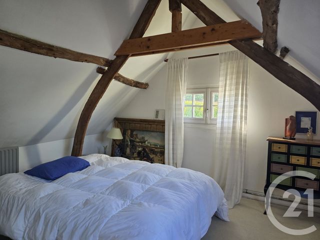 maison à vendre - 6 pièces - 121.95 m2 - TUBERSENT - 62 - NORD-PAS-DE-CALAIS - Century 21 Les 3 Vallées