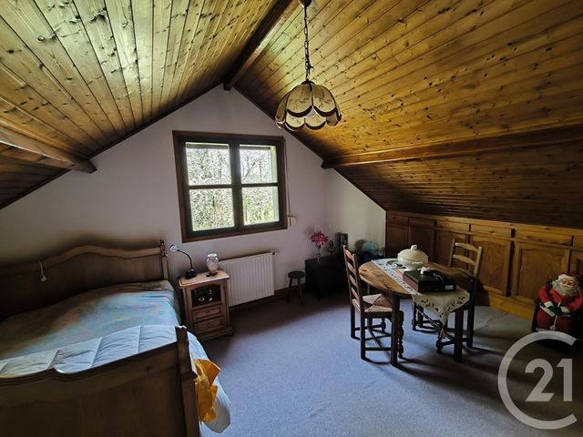 maison à vendre - 5 pièces - 117.6 m2 - TINGRY - 62 - NORD-PAS-DE-CALAIS - Century 21 Les 3 Vallées