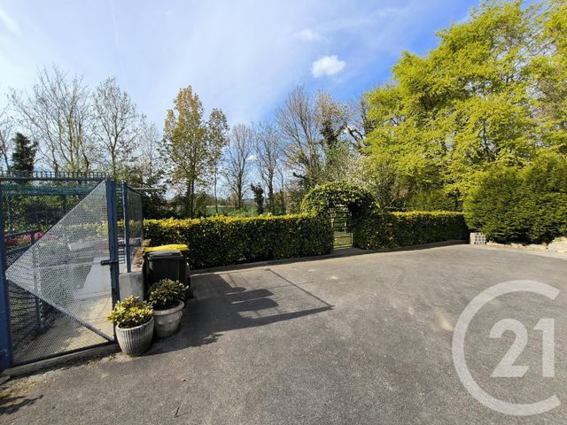 maison à vendre - 5 pièces - 117.6 m2 - TINGRY - 62 - NORD-PAS-DE-CALAIS - Century 21 Les 3 Vallées