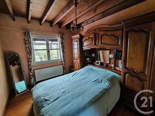 maison à vendre - 5 pièces - 117.6 m2 - TINGRY - 62 - NORD-PAS-DE-CALAIS - Century 21 Les 3 Vallées