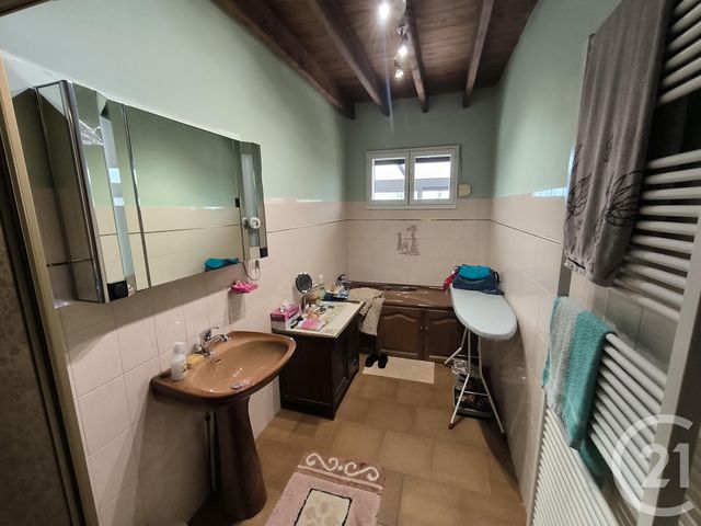 maison à vendre - 5 pièces - 117.6 m2 - TINGRY - 62 - NORD-PAS-DE-CALAIS - Century 21 Les 3 Vallées