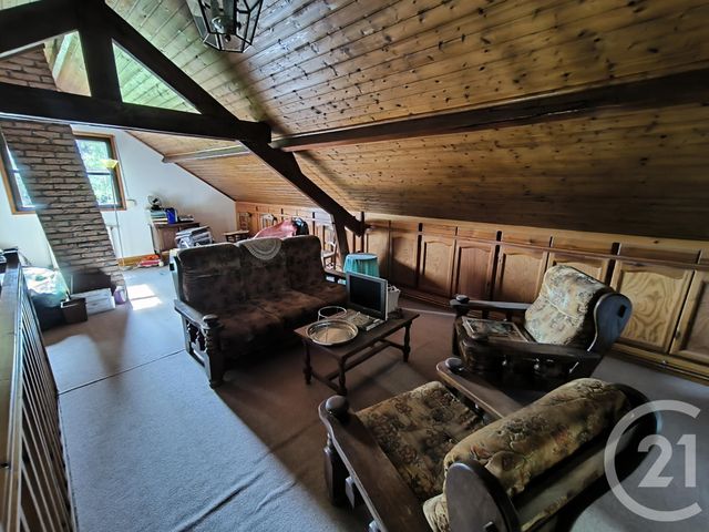 maison à vendre - 5 pièces - 117.6 m2 - TINGRY - 62 - NORD-PAS-DE-CALAIS - Century 21 Les 3 Vallées