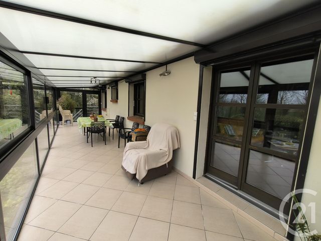 maison à vendre - 5 pièces - 117.6 m2 - TINGRY - 62 - NORD-PAS-DE-CALAIS - Century 21 Les 3 Vallées