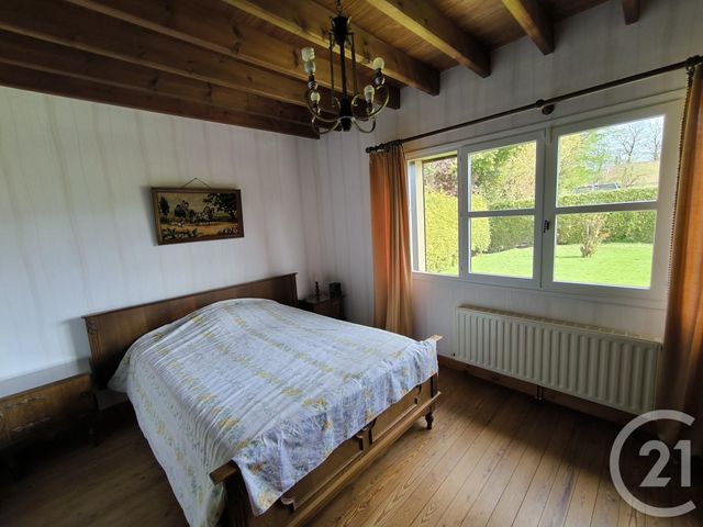 maison à vendre - 5 pièces - 117.6 m2 - TINGRY - 62 - NORD-PAS-DE-CALAIS - Century 21 Les 3 Vallées