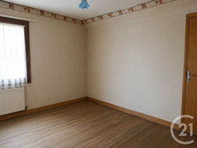 maison à vendre - 8 pièces - 110.0 m2 - GOUY ST ANDRE - 62 - NORD-PAS-DE-CALAIS - Century 21 Les 3 Vallées