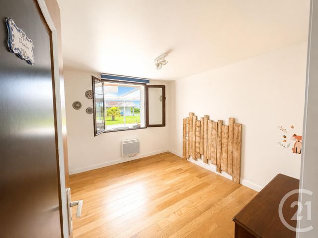 maison à vendre - 6 pièces - 235.0 m2 - ZOTEUX - 62 - NORD-PAS-DE-CALAIS - Century 21 Les 3 Vallées