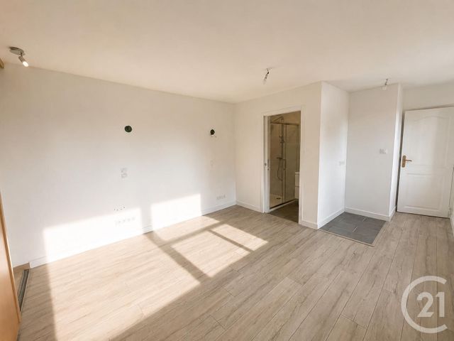 maison à vendre - 6 pièces - 235.0 m2 - ZOTEUX - 62 - NORD-PAS-DE-CALAIS - Century 21 Les 3 Vallées