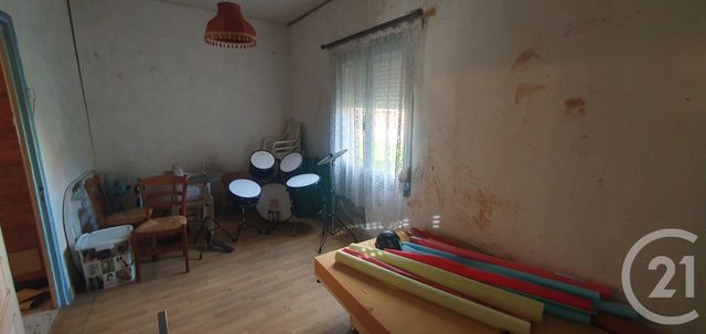 maison à vendre - 6 pièces - 148.0 m2 - AUBIN ST VAAST - 62 - NORD-PAS-DE-CALAIS - Century 21 Les 3 Vallées