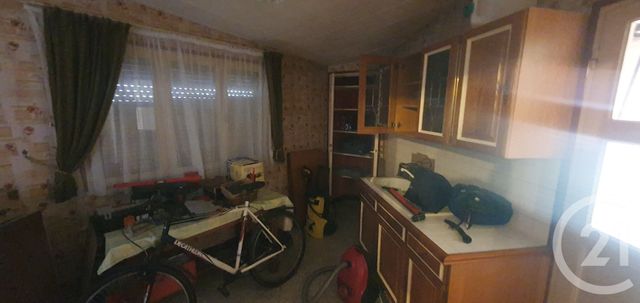 maison à vendre - 6 pièces - 148.0 m2 - AUBIN ST VAAST - 62 - NORD-PAS-DE-CALAIS - Century 21 Les 3 Vallées