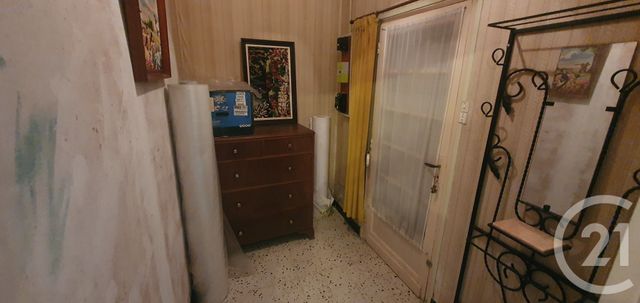 maison à vendre - 6 pièces - 148.0 m2 - AUBIN ST VAAST - 62 - NORD-PAS-DE-CALAIS - Century 21 Les 3 Vallées