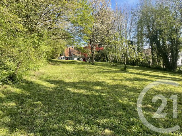 maison à vendre - 3 pièces - 85.0 m2 - AIX EN ERGNY - 62 - NORD-PAS-DE-CALAIS - Century 21 Les 3 Vallées