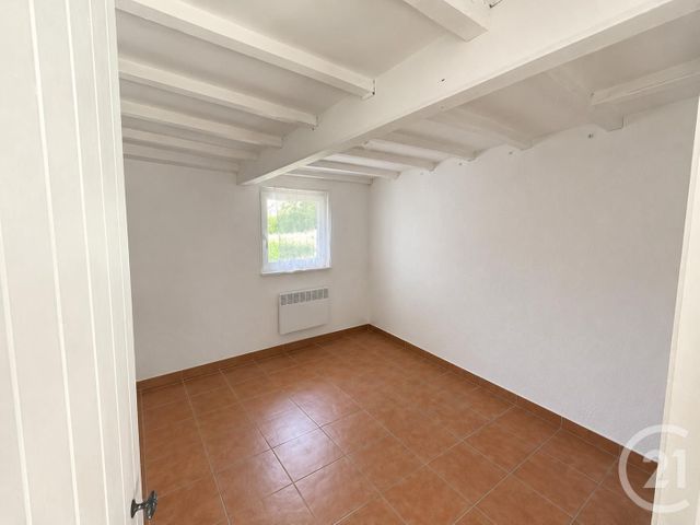 maison à vendre - 3 pièces - 85.0 m2 - AIX EN ERGNY - 62 - NORD-PAS-DE-CALAIS - Century 21 Les 3 Vallées