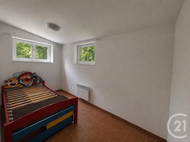 maison à vendre - 3 pièces - 85.0 m2 - AIX EN ERGNY - 62 - NORD-PAS-DE-CALAIS - Century 21 Les 3 Vallées