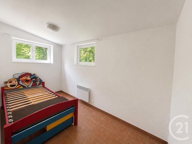 maison à vendre - 3 pièces - 85.0 m2 - AIX EN ERGNY - 62 - NORD-PAS-DE-CALAIS - Century 21 Les 3 Vallées