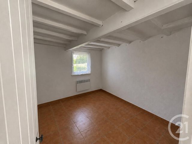 maison à vendre - 3 pièces - 85.0 m2 - AIX EN ERGNY - 62 - NORD-PAS-DE-CALAIS - Century 21 Les 3 Vallées