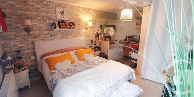 maison à vendre - 7 pièces - 133.0 m2 - AUBIN ST VAAST - 62 - NORD-PAS-DE-CALAIS - Century 21 Les 3 Vallées