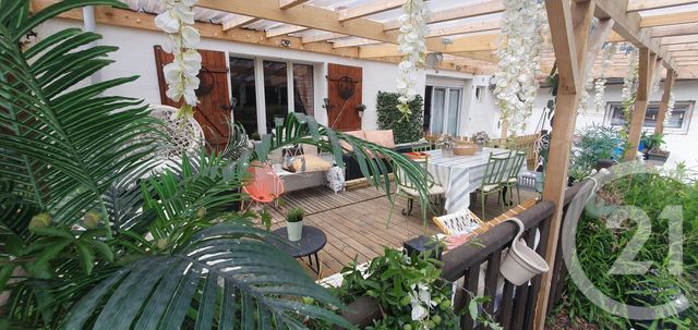 Maison à vendre AUBIN ST VAAST