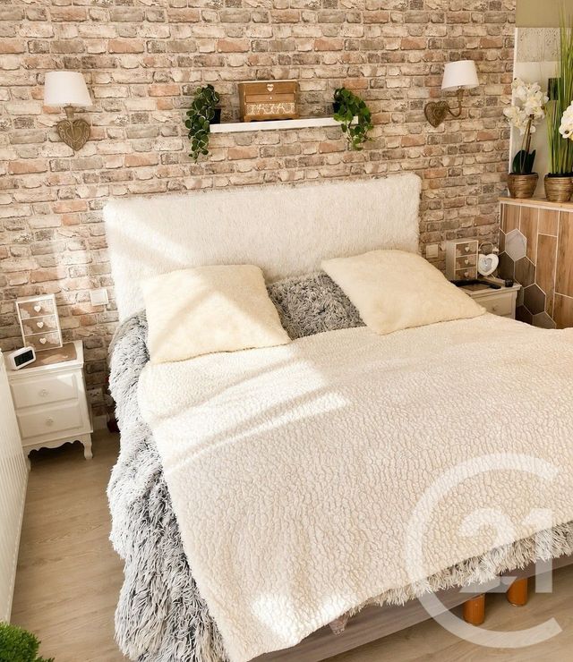 maison à vendre - 7 pièces - 133.0 m2 - AUBIN ST VAAST - 62 - NORD-PAS-DE-CALAIS - Century 21 Les 3 Vallées