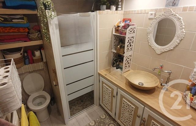 maison à vendre - 7 pièces - 133.0 m2 - AUBIN ST VAAST - 62 - NORD-PAS-DE-CALAIS - Century 21 Les 3 Vallées